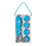 ����������� FUNKY MASSAGER BLUE9802TJ 
����� ����������������� ���������� �� ������������ ��������.