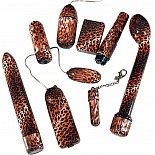 ����� ���������� SAFARI SECRECT LODGE VIBR. SET LEOP9163TJ 
������ �� ��� �� ������ � ������� �� ���������! � ����� ��������� ������� ����� ������ ��������� ��� ������������� ��������! ����-����� ������� �� ������ ���������, ����������� ��������� �������.