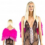 ����� ������� ������ �� ������ PINK FAIRY TALE WA-PNK 
