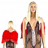 ����� ������� ������ �� ������ SWEETHEART WA-RED 
