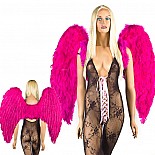 ������� ������� ������ �� ����������� ������ FANTASY DREAM WB-PNK 
������� ������� ������ �� ����������� ������ ��� ��������� ���������������! ������� �� � ������� �������� � ���������, ��������� ����������! ����� ������� ������� �������! ��� ���� ����� �������� �� ��������������� ���������! ������ ������� 80 �� � 80 ��.