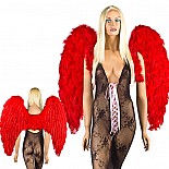 ������� ������� ������ �� ����������� ������ RED LOVE WB-RED 
������� ������� ������ �� ����������� ������ ��� ��������� ���������������! ������� �� � ������� �������� � ���������, ��������� ����������! ����� ������� ������� �������! ��� ���� ����� �������� �� ��������������� ���������! ������ ������� 80 �� � 80 ��.