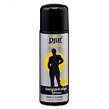 <strong>Мужской лубрикант pjur superhero lubricant, 30 ml</strong> <br />
Лубрикант на водной основе с экстрактом гингко билоба. Улучшает кровоснабжение, усиливает приток крови к половым органам, придает мужской силы и энергии. Безопасен при использовании с интимными игрушками и презервативом. Не имеет защитных свойств, не содержит спермицидов. Для наибольшего эффекта рекомендуется использовать с Pjur ® Superhero spray. Применение: лубрикант наносится непосредственно перед половым контактом на половые органы. <div class="charTableblock"> </div> Мужской лубрикант pjur superhero lubricant, 30 ml
Лубрикант на водной основе с экстрактом гингко билоба. Улучшает кровоснабжение, усиливает приток крови к половым органам, придает мужской силы и энергии. Безопасен при использовании с интимными игрушками и презервативом. Не имеет защитных свойств, не содержит спермицидов. Для наибольшего эффекта рекомендуется использовать с Pjur ® Superhero spray. Применение: лубрикант наносится непосредственно перед половым контактом на половые органы.