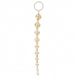 ������� �������� ���� EXTREME 
������� ����� ������ � ����� ���������! ������� �������� ���� � ������������ ��������� ������� �� 2,5 �� �� ������ ������� ������� ����������� ����� ������ � ���������! �������� �������, ������� ������� �������� ��� �������� ��-�� ���������� �������� � � ������� �����, ����� �������� ��������� ������ ������� �������� �������. ����� ������� 26 ��. ��������� �� ����������� ������������ ���.