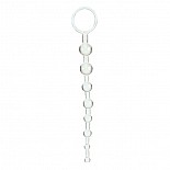 �������� ������� ���������� 
�������� ������� �� ����������� ��� � �������. ����� ������� 21 ��, ������� �� 1 �� �� 2 ��.