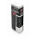       Armani Black SexyLine   9 
      Armani Black.