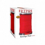������� ��� ���������� BONDAGE ROPE RED 
������� ��� ������� �� ������������ �����.