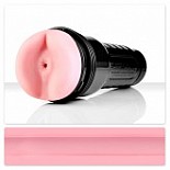 ����������� FLESHJACK - PINK BOTTOM ORIGINAL  
����������� � ���� �����  PINK BOTTOM ORIGINAL.