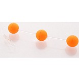 ������� �� 3-� ��������� ������� 
�������� ������ 19,5�� ���������