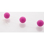 ������� �� 3-� ���������� ������� 
�������� ������ 19,5�� ������.