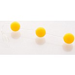 ������� �� 3-� ������ ������� 
�������� ������ 19,5�� ������