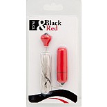 ������� ����-��������. 5,5 ��. 
��������- ���� 5,5 �� �������