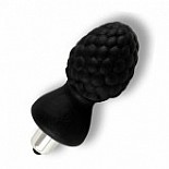 �������� ������������� Rocks Off Ass-Berries Blackberry Black 
�������� ������������� Rocks Off - Ass-Berries Blackberry ������� ��� �������� ����������.