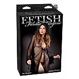 ������� � ��������� The Reaper �� ���������, ������ 
���������� ������� ������� The Reaper  � �������� �������� � ���������, ������������ ������� ��� ������.