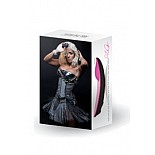 �������� OhMiBod-Club Vibe 2 OH ������ / ������� 
�������� OhMiBod-Club Vibe 2 OH � ������������� � ������������� ������� ����������, ������� ���������� � �������.