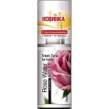 ����� ��� ���� Natural Instinct ���� 
Rose Water (����)   ������, ���������� � ������������ ������ ����, ������� ��������, ������������ ���������� ������, ������� �� ������������, ������� ������ � ��������� ����������.