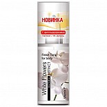     Natural Instinct   95  
 -      ,   ,   ,    ,    ,    .