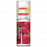     Natural Instinct   95  
 -    - ,    ,    .