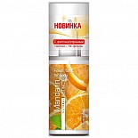     Natural Instinct   95  
 -    -   ,   .