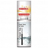     Natural Instinct   95  
-    ,  ,    ,   ,     .