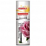     Natural Instinct  95  
 -    ,     ,  ,   ,     .