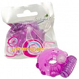 �����-������ ����������� TOY JOY 
����������� �����-������ � �������� ���������� ������� .