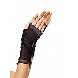 �������� 
�������� � ��������� ����������, ������ �����, �� ��������.