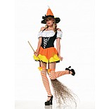 ������ ���������, M 
������� ������ ���������.