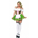 ������ ����������, L 
������ � ������� � �������� ��� ������� �������� :-) ������: 100% ���������.