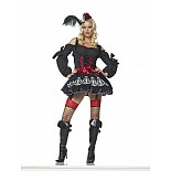 ������ "������� �� �����������", XS 
������ �������� �� ����������� � �������� �� ��������.