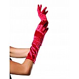 <strong>Атласные перчатки, Белый</strong> <br />
Атласные перчатки до локтя. <div class="charTableblock"> </div> Атласные перчатки, Белый
Атласные перчатки до локтя.