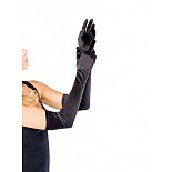 ������� �������� ��������, ������ 
������� �������� �������� ���� �����.