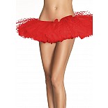 ������ �����, ������ 
������ ����� �� ���� � ������� ����� � �������.