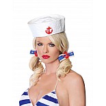 ������� ��� ����� � ������ - Leg Avenue 
������� ��� ����� ����-������ ����� � ������� ������.