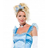 ������� ��� ����� � ������ - Leg Avenue 
������� ��� ����� �� ����� �������� ����� c ������.