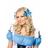 ������� ��� ����� �� ������ "����" - Leg Avenue 
������� ��� ����� �������� ����� � ������� ������.