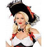 ������� ��� ����� � ������� 
������� ��� ����� �����-������ ����� � �������.