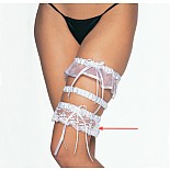 ��������, ������ 
��������� �������� �� �����.