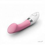 <strong>Вибратор для G-точки Gigi (LELO), Голубой</strong> <br />
GIGI - чувственность от LELO!
GIGI является настоящим знатоком во всем, что касается удовольствия. <div class="charTableblock"> </div> Вибратор для G-точки Gigi (LELO), Голубой
GIGI - чувственность от LELO!
GIGI является настоящим знатоком во всем, что касается удовольствия.