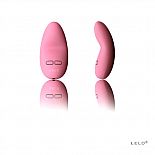 <strong>Шелковистый клиторальный стимулятор Lily (LELO), Сиреневый</strong> <br />
LILY - изящество от LELO! LILY - клиторальный стимулятор с шелковистым покрытием. <div class="charTableblock"> </div> Шелковистый клиторальный стимулятор Lily (LELO), Сиреневый
LILY - изящество от LELO! LILY - клиторальный стимулятор с шелковистым покрытием.