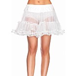 ���������, ����� 
������ ��������� ��������� c ��������� �������.