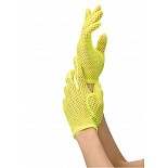 <strong>Перчатки-сетка, Розовый</strong> <br />
Перчатки-сетка. <div class="charTableblock"> </div> Перчатки-сетка, Розовый
Перчатки-сетка.