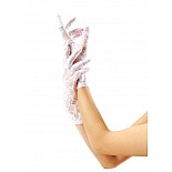 <strong>Кружевные перчатки, Белый</strong> <br />
Стрeйчевые кружевные перчатки. <div class="charTableblock"> </div> Кружевные перчатки, Белый
Стрeйчевые кружевные перчатки.