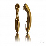 &nbsp;
OLGA GOLD - ��������� � ���������� ������� ��� ��������� ������������. 
&nbsp;
OLGA GOLD - ��������� � ���������� ������� ��� ��������� ������������.
