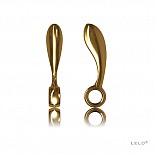 ������� ���������� EARL GOLD (LELO) 
EARL GOLD - ��������� � ���������� ������� ��� ��������� ������������.