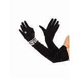 �������� � ������� � ��������� 
������� ���������� ����������� �������� ������� ����� � ��������� � �������� �� ����� ����.