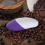 <strong>Клиторальный массажер Siri (LELO), Красный</strong> <br />
SIRI - сила от LELO! Являясь самым сильным и чувственным массажером среди продукции LELO, SIRI обладает не только красотой, но и интеллектом. <div class="charTableblock"> </div> Клиторальный массажер Siri (LELO), Красный
SIRI - сила от LELO! Являясь самым сильным и чувственным массажером среди продукции LELO, SIRI обладает не только красотой, но и интеллектом.