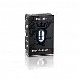 ��������� - ��������� ��� ������������ Mystim 
 ��� ��������� ���� ������������ ����� ��������  ������������� ��������� ����� ������� ����� � ����� �������� ���������.