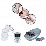 ����� "������� �������" 
������ �������� ������������ ����� ���������� ����� � ������������� ���: �������������� �������! ��������� ���������� ��� ����, ����� ��-���������� �������� ���� ����������� �����, ��� ����������� ������� ����� ������������ � ������� �� ����� ������� ����������� ���� � �����������.