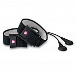 ��������� ��� ����������������� ������ � ������� Mystim Charming Chuck 
��������� ��� ������ � ������� �� Mystim - ��� �������� ���������� ��� �����������, ����������� ���������� ������� ��������� ���.